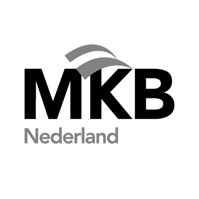 MKB Nederland